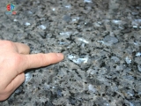 Phân Biệt Đá Granite Và Đá Marble? MÁCH BẠN Loại Đá Nên Chọn