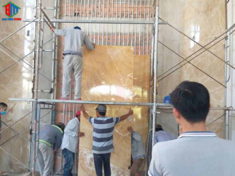cac hang muc thi cong da hoa cuong tai dong thap