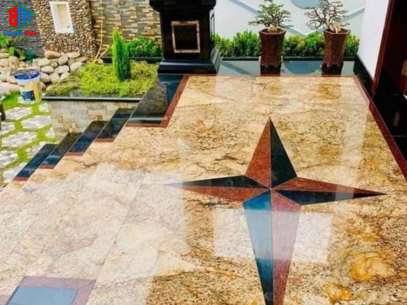 vi sao nen chon thi cong da hoa cuong tai dong thap do bao minh stone cung cap