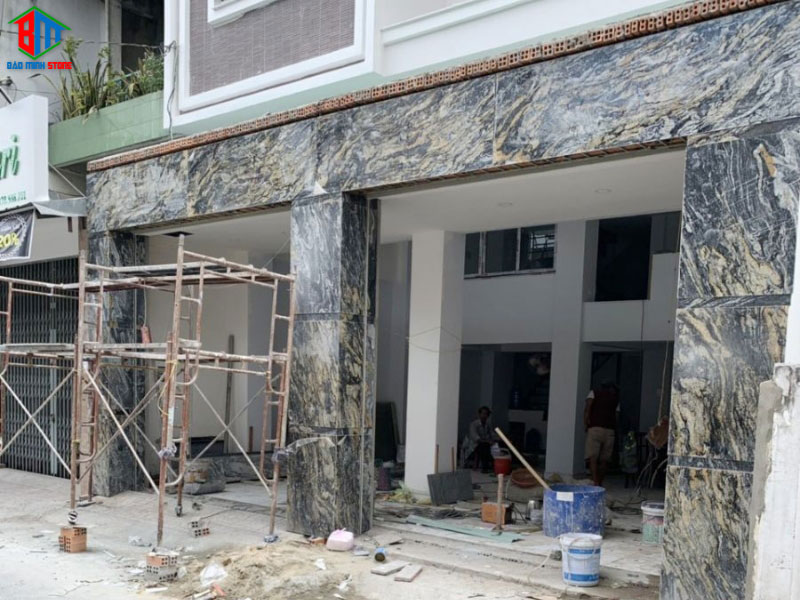 hang muc thi cong da hoa cuong tai kien giang gom nhung gi