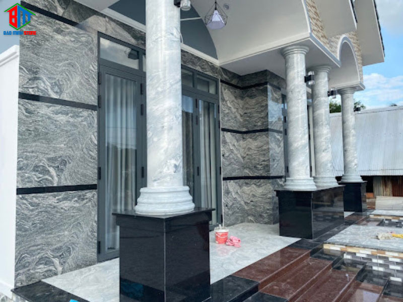 cam ket khi thi cong da hoa cuong tai tra vin cua bao minh stone