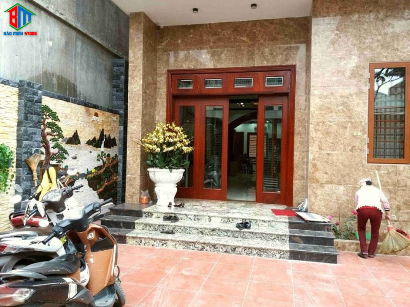 vi sao thi cong da hoa cuong o tra vinh duoc ua chuong