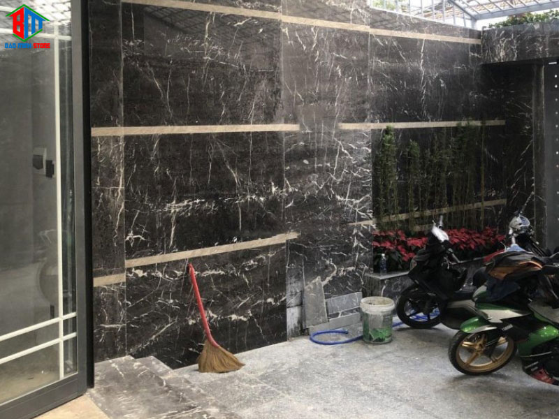 bang gia thi cong da hoa cuong tai tra vinh cua bao minh stone