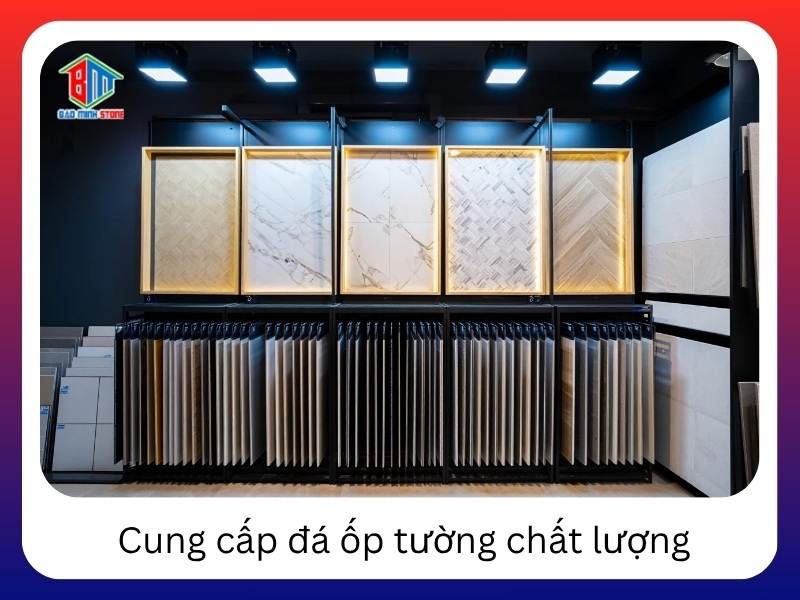 Cung cap da op tuong phong bep chat luong gia tot