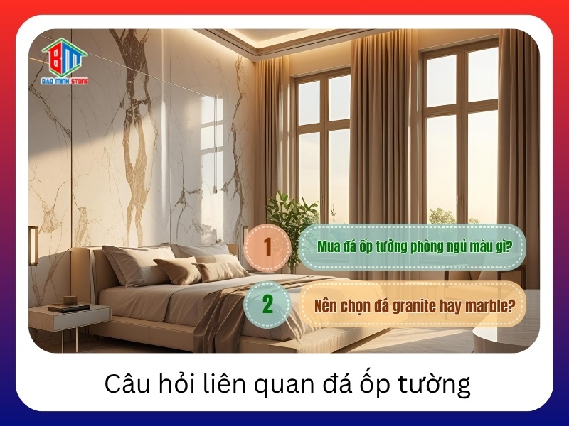 Cau hoi lien quan