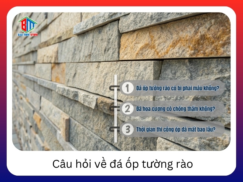 Cau hoi thuong gap