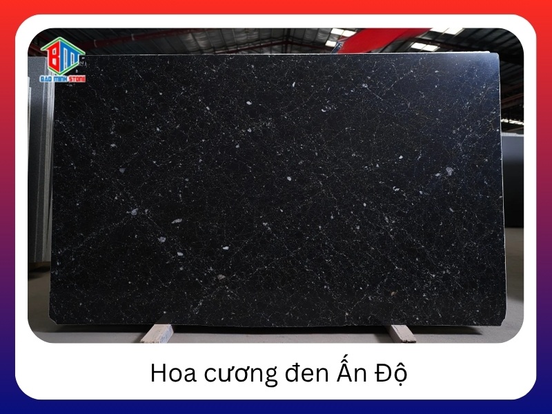 Hoa cuong den An Do