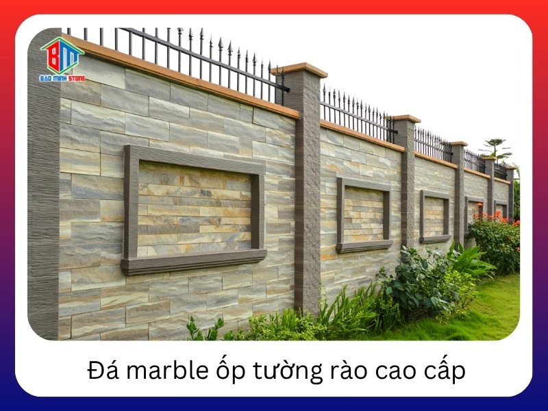 Da marble op tuong rao cao cap