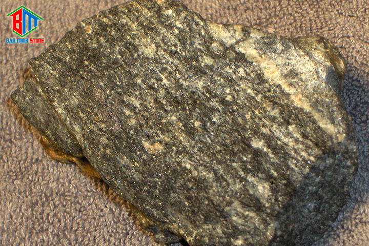 Ưu điểm của đá Gneis