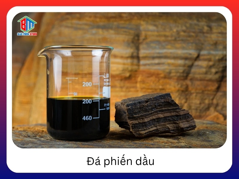 da phien dau la gi
