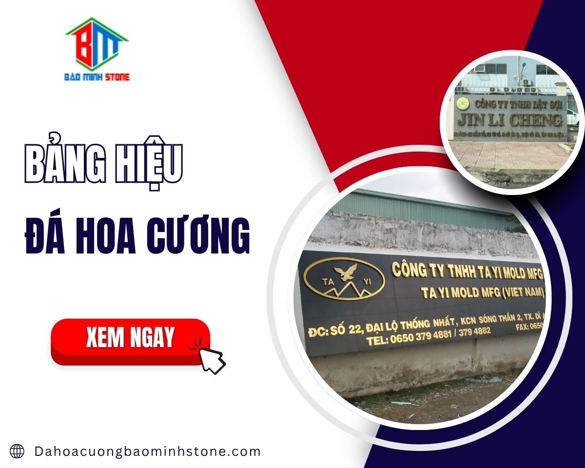 bang hieu da hoa cuong