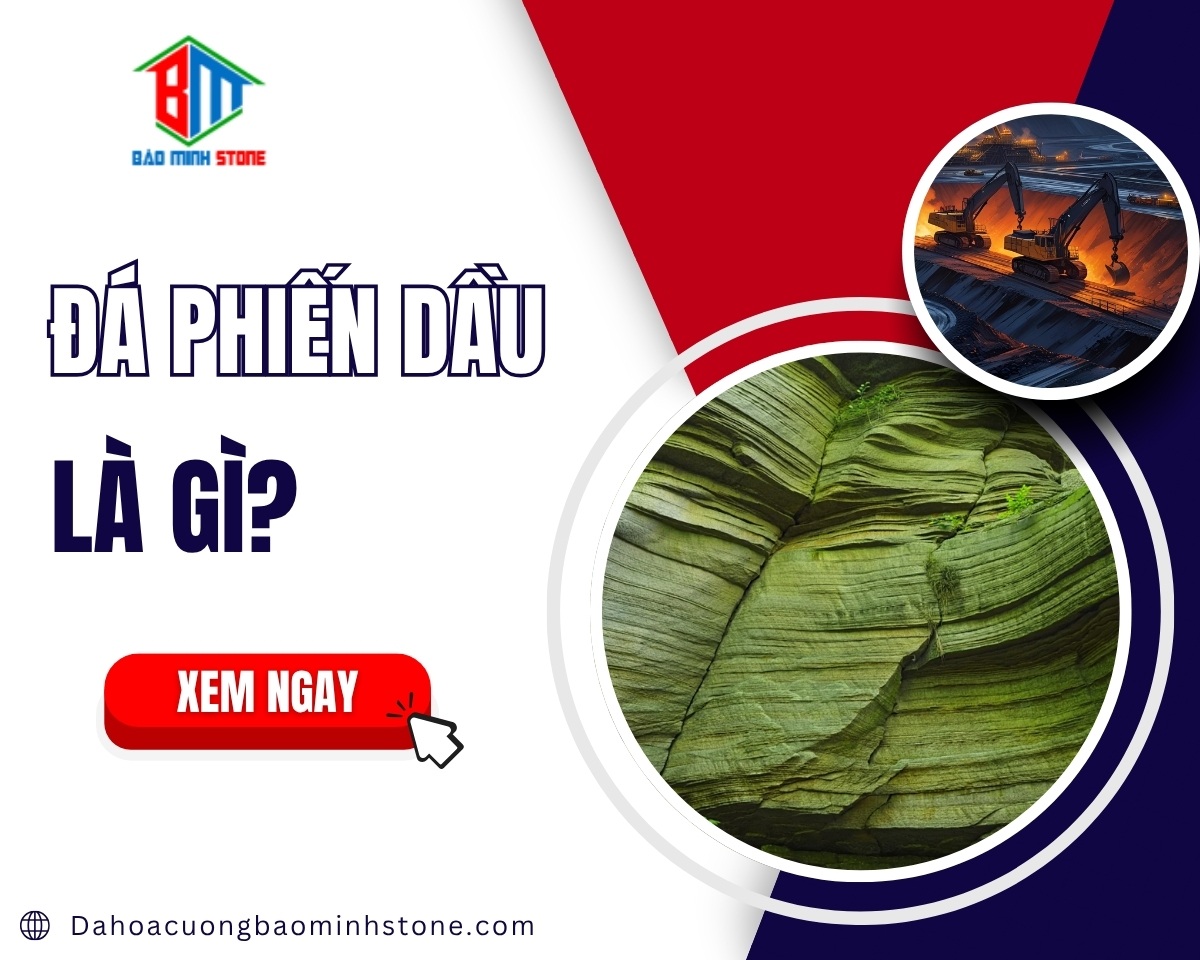 da phien dau la gi