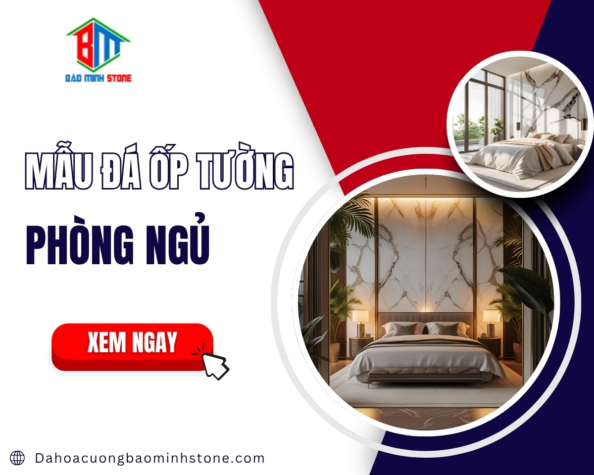 Mau da op tuong phong ngu