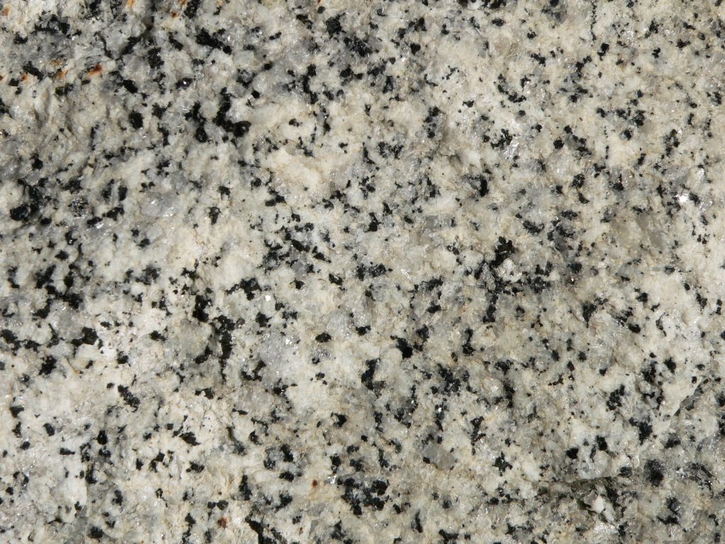 Đá Granite là gì?