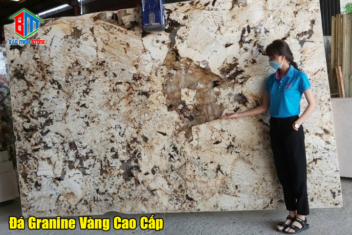 c490c3a1-granite-vang-cao-cap Ứng dụng của đá Granite vàng trong xây dựng