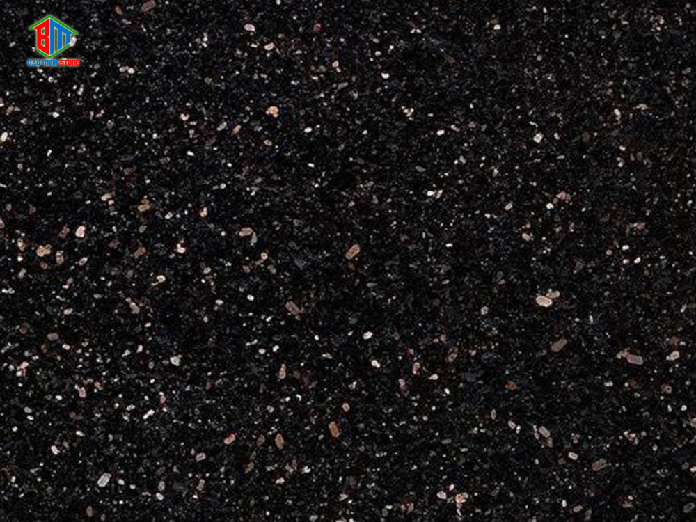 da-granite-den-kim-sa-3 Da granite den kim sa la gi