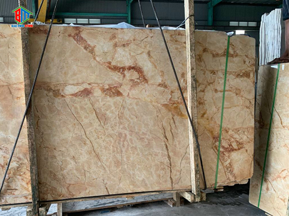 da-marble-la-gi-1 Da Marble la gi