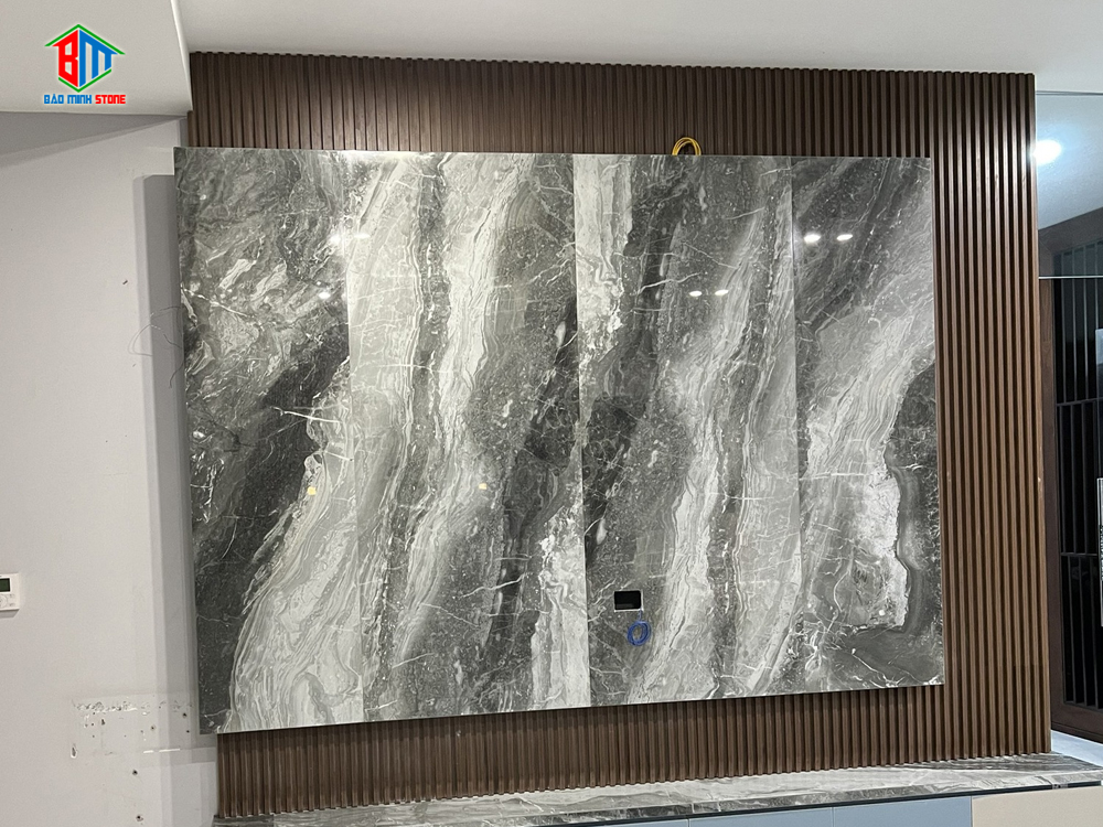 da-marble-la-gi-2 Da Marble tu nhien