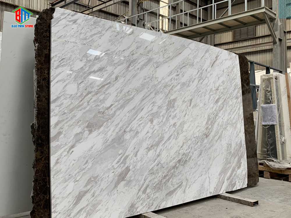 da-marble-la-gi-3 Da Marble nhan tao