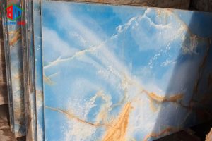 Da Onyx đẹp, chất lượng
