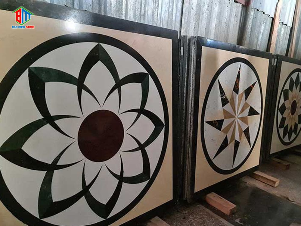 hoa-van-da-hoa-cuong-2 hoa van da granite