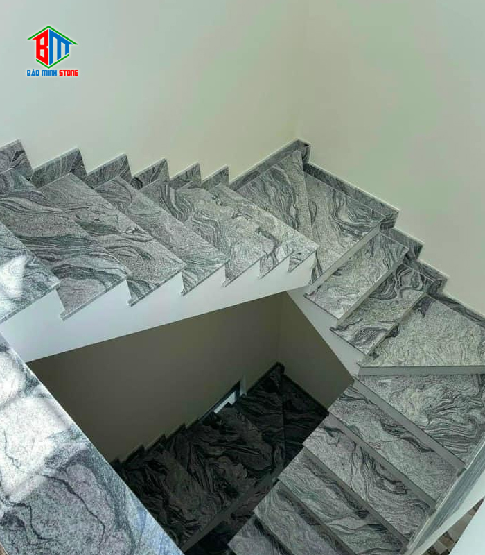 hoa-van-da-hoa-cuong-3 hoa van da marble