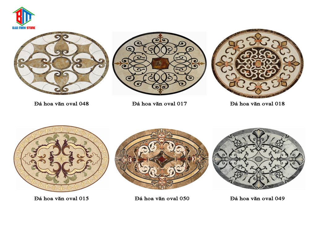 hoa-van-da-hoa-cuong-4 hoa van da hinh oval