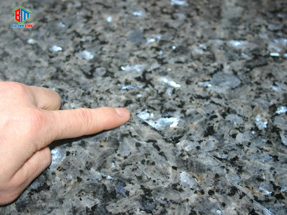 da granite la gi