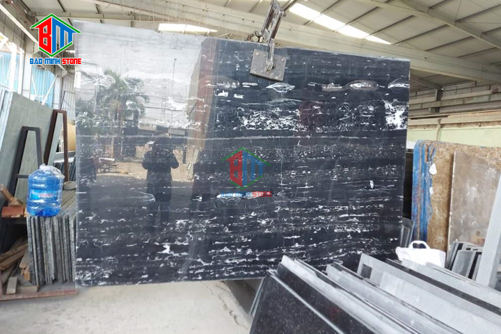 thong-so-ky-thuat-da-marble-den-hoa-bang Thông số kỹ thuật của đá marble đen hoa băng