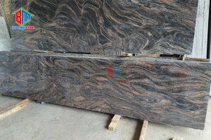 thông tin về đá tím sa mạc